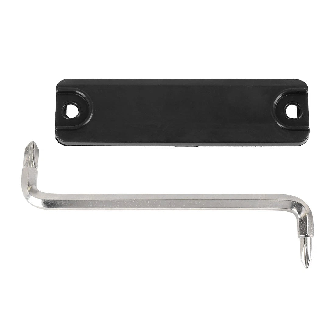 Trunk Release Switch Gasket for Toyota Camry (2007–2011)