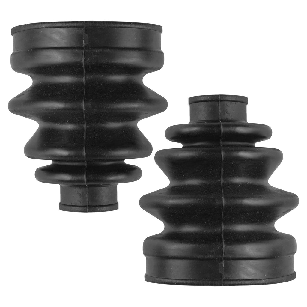 Outer CV Boot Kit Front for Kubota RTV1100 (2010–2019)