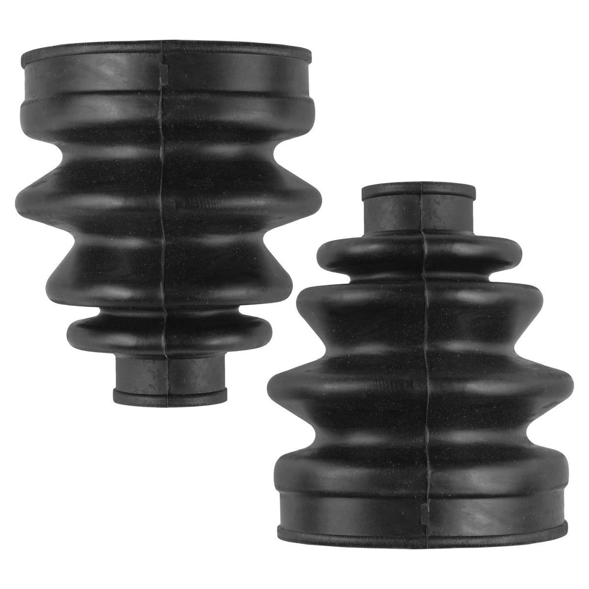Outer CV Boot Kit Front for Kubota RTV1100 (2010–2019)