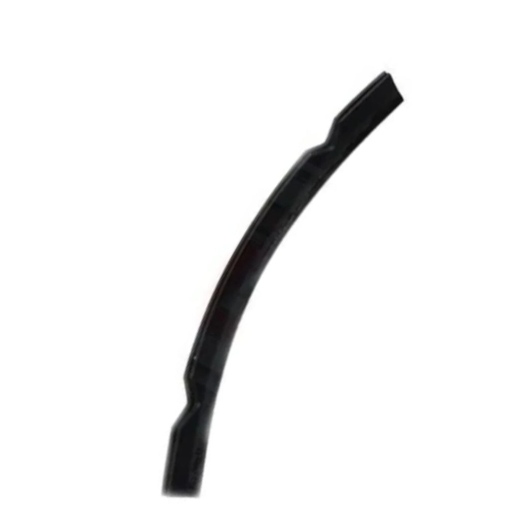 Sealing Strip for Volvo Penta AD31D AD41D HS1A TMD41A TAMD41B (Replaces 847573)