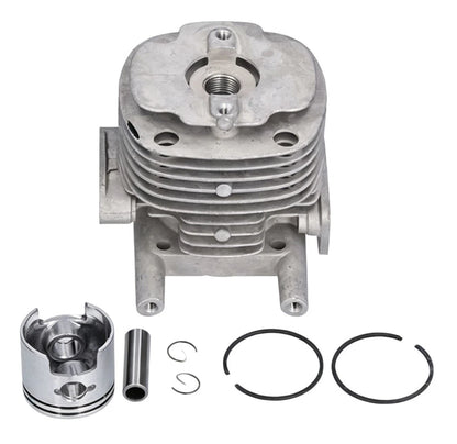 40mm Cylinder Piston Kit for Shindaiwa B45 B450 BP45 GP450 RC45