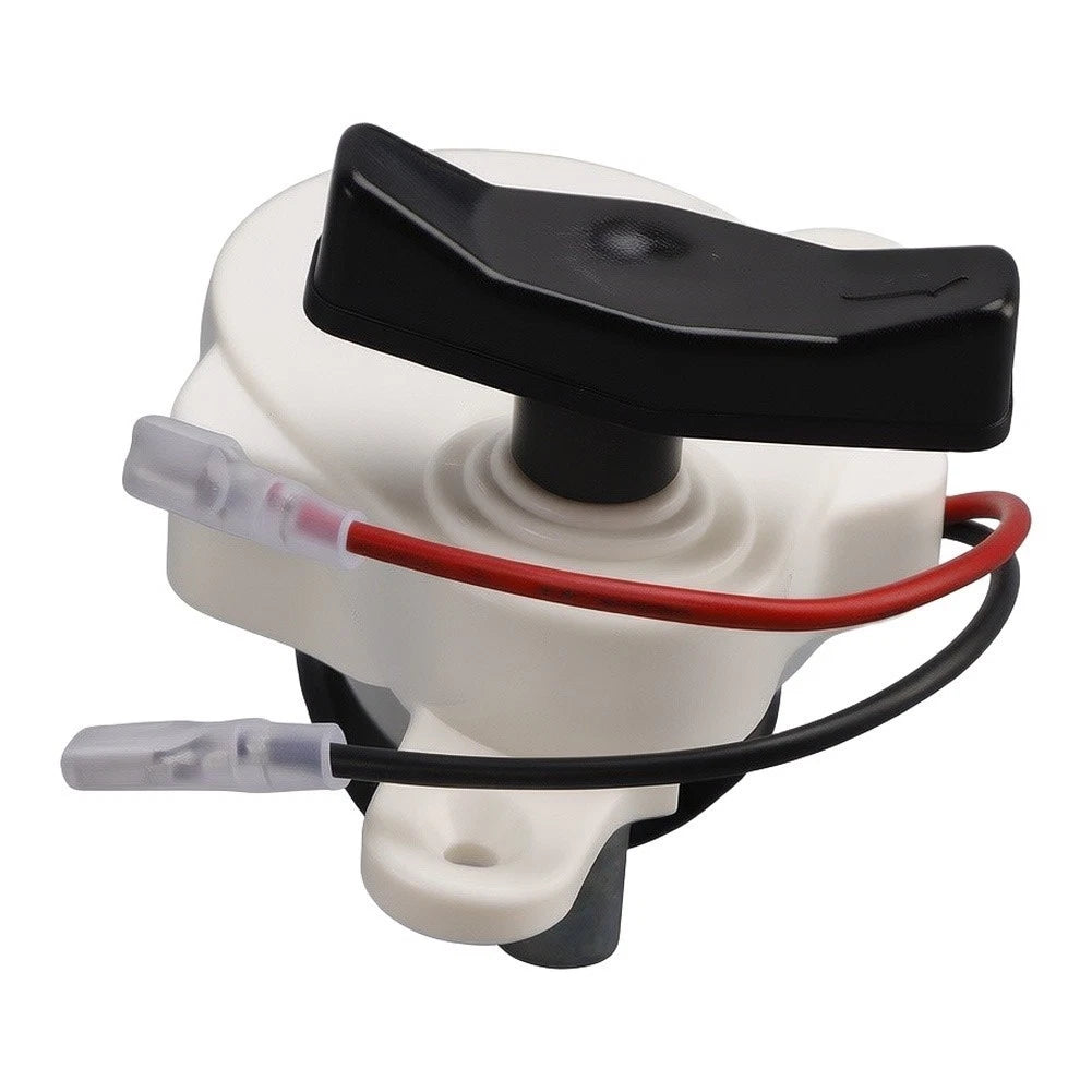 Lift Motor K6010-81 for Dometic Tastic B Line (807350)