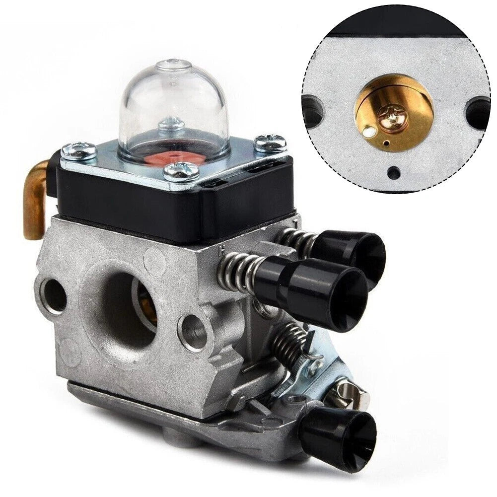 Carburetor for FS85 Trimmers (Garden Power Tool)