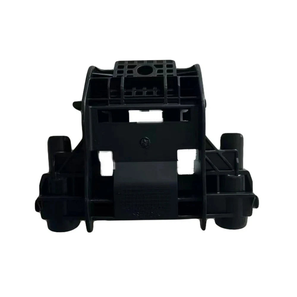 Front Seat Headrest Bracket A2189701350 for Mercedes C E R G S GL ML GLK SLK CLS (2010–2016)