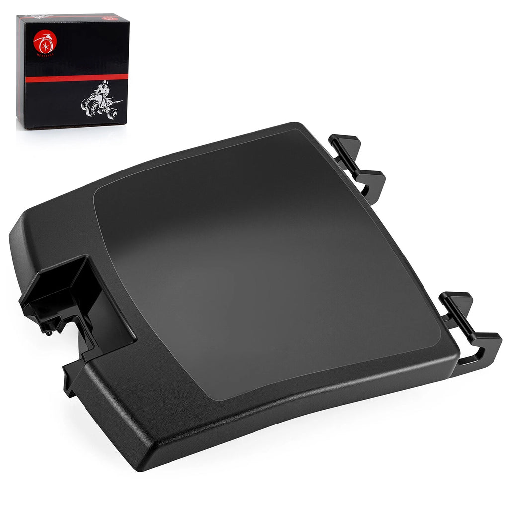 Glove Box Hatch for Yamaha WaveRunner VXS VX1800K GP1800 GP1800R (2015–2020)