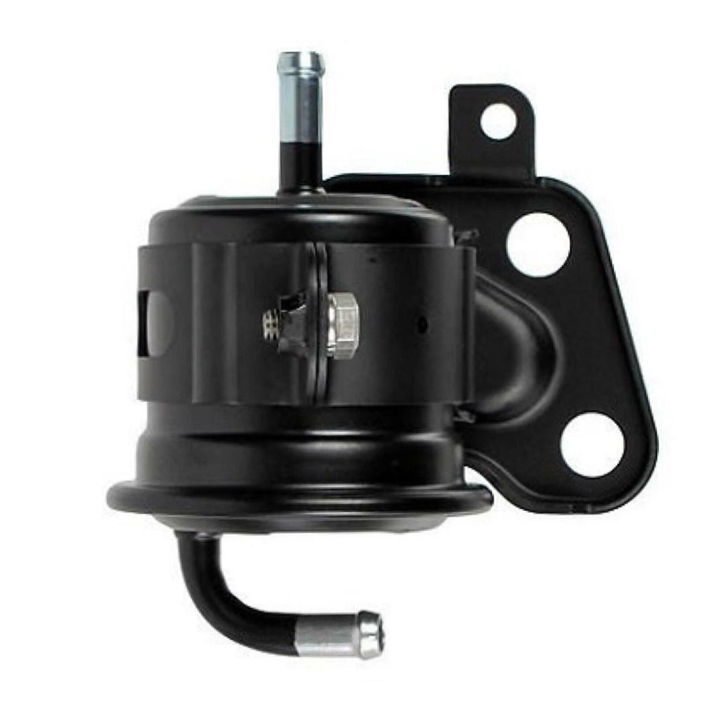 High Pressure Fuel Filter for Suzuki (15440-99E01) OMC/Johnson/Evinrude (5030706)