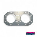 Head Gasket for Kawasaki Jet Ski 750 SX SXI PRO ZXI STS SS (1992–2000)