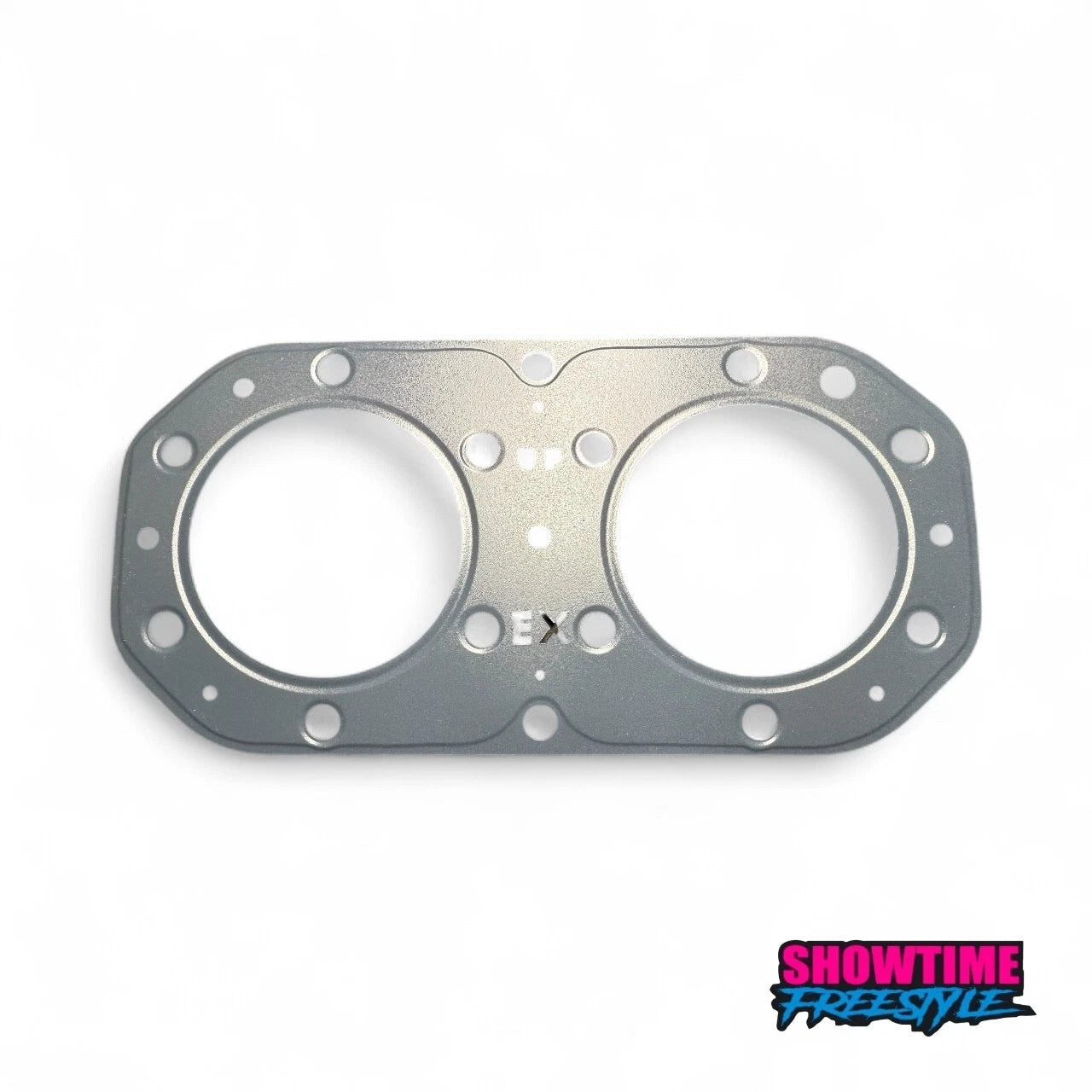 Head Gasket for Kawasaki Jet Ski 750 SX SXI PRO ZXI STS SS (1992–2000)