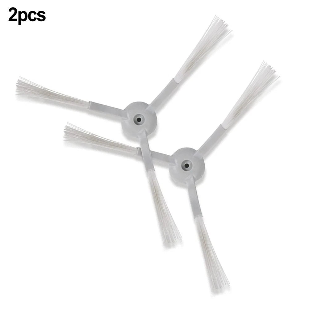 Side Brushes for Explorer 60 (ZR740003)