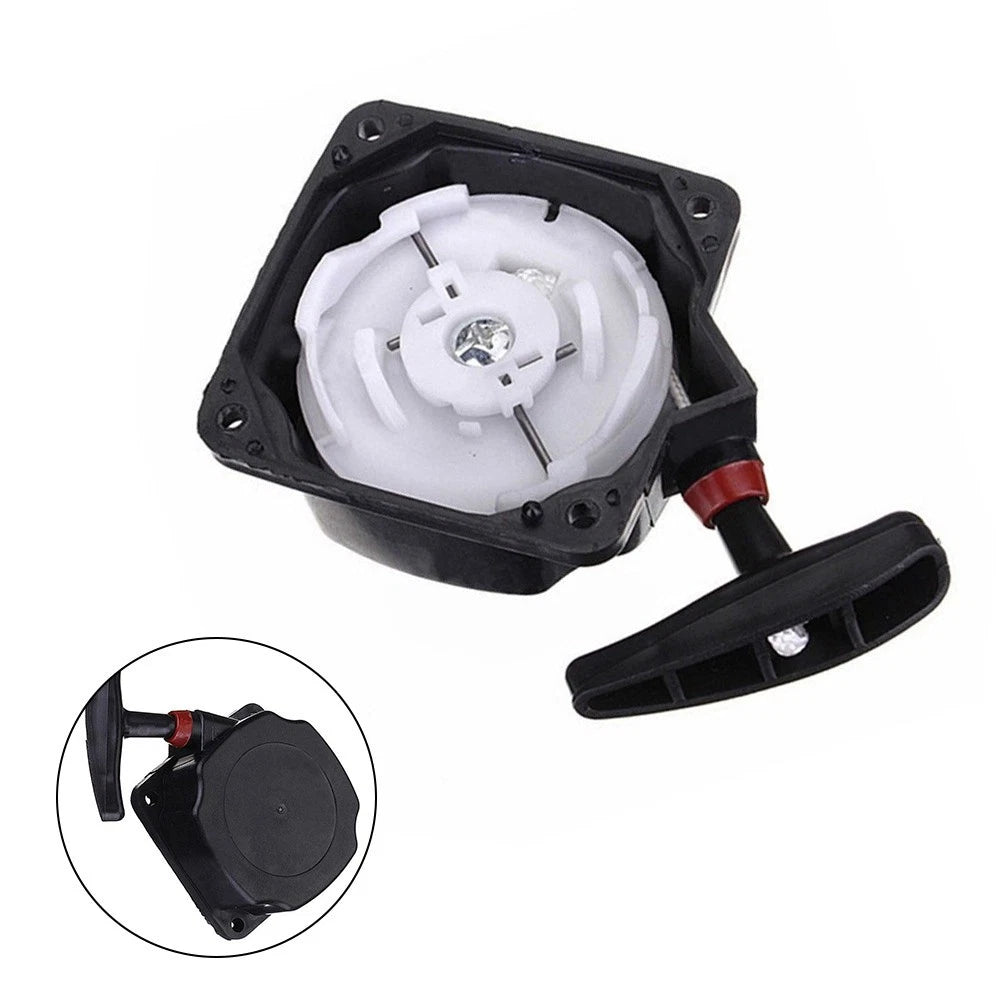 Pull Starter for Irrigation Mowers (1 Piece)