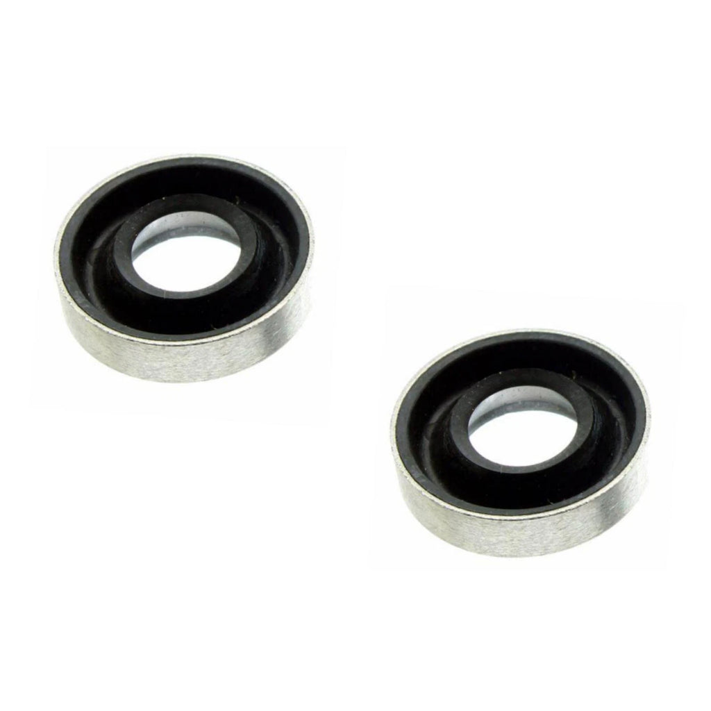 2X Lower Unit Oil Seal for Mercury Marine Mercruiser Outboard (26-30696, 18-8308)