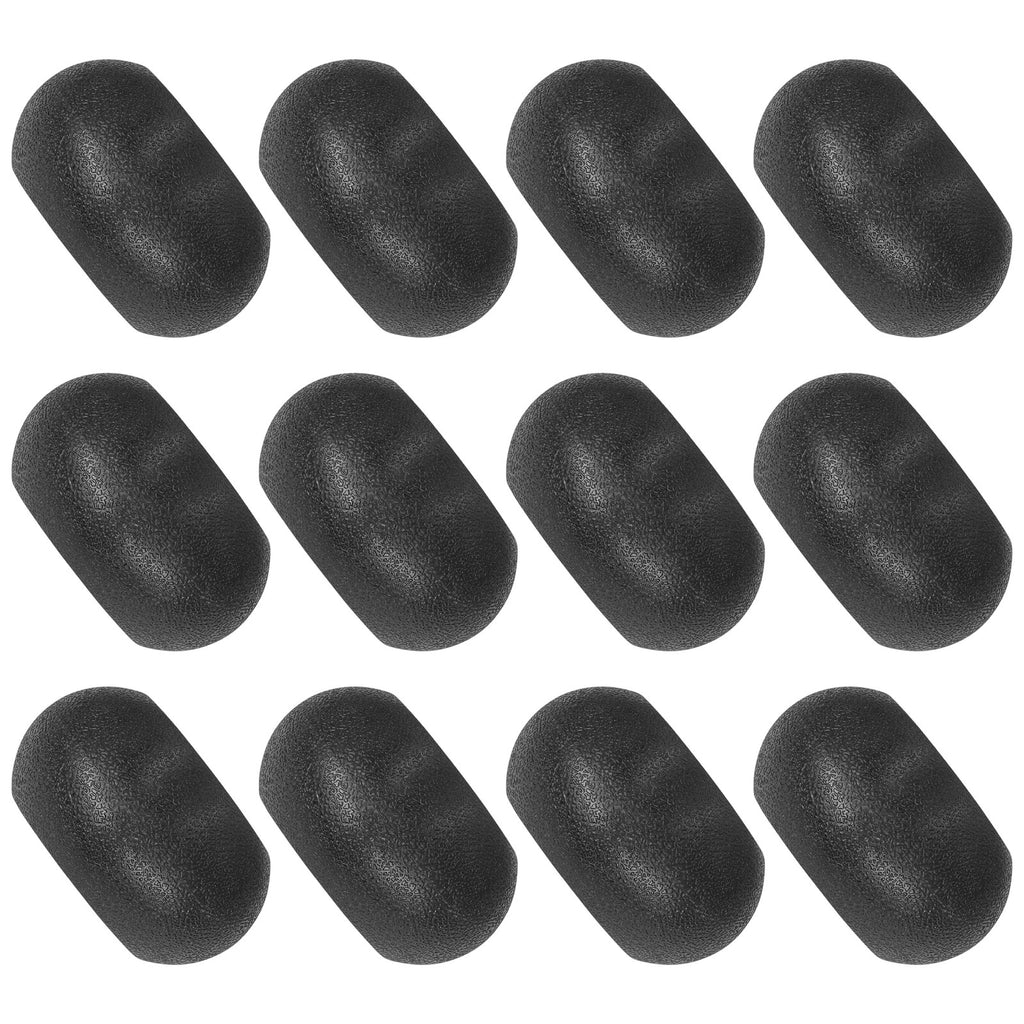 Deck Wheels Roller Replacement for Bush Hog (1973–1977)