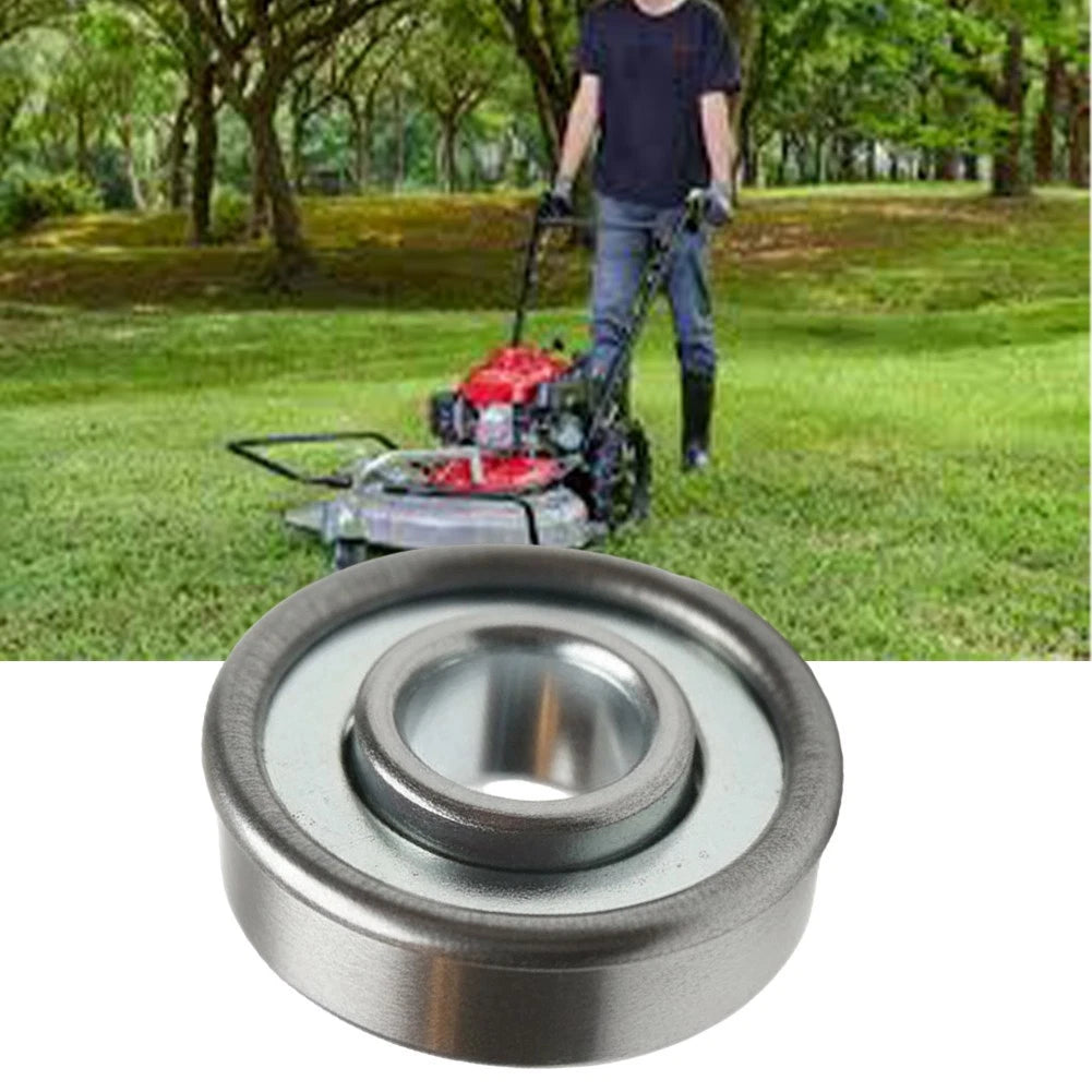 Replacement Bearing for Lawn Mower (Weather Resistant)