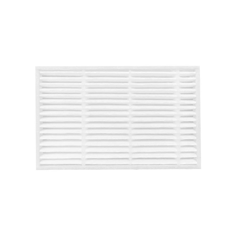 Washable HEPA Filter for Lubluelu L40