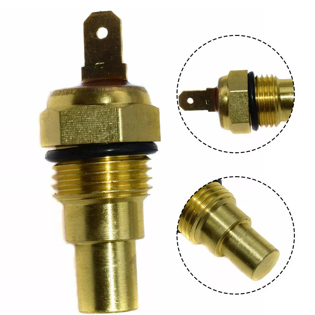 Coolant Temperature Sensor for Toyota Camry