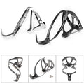 Carbon Bottle Cage for MTB Bike (Lightweight)