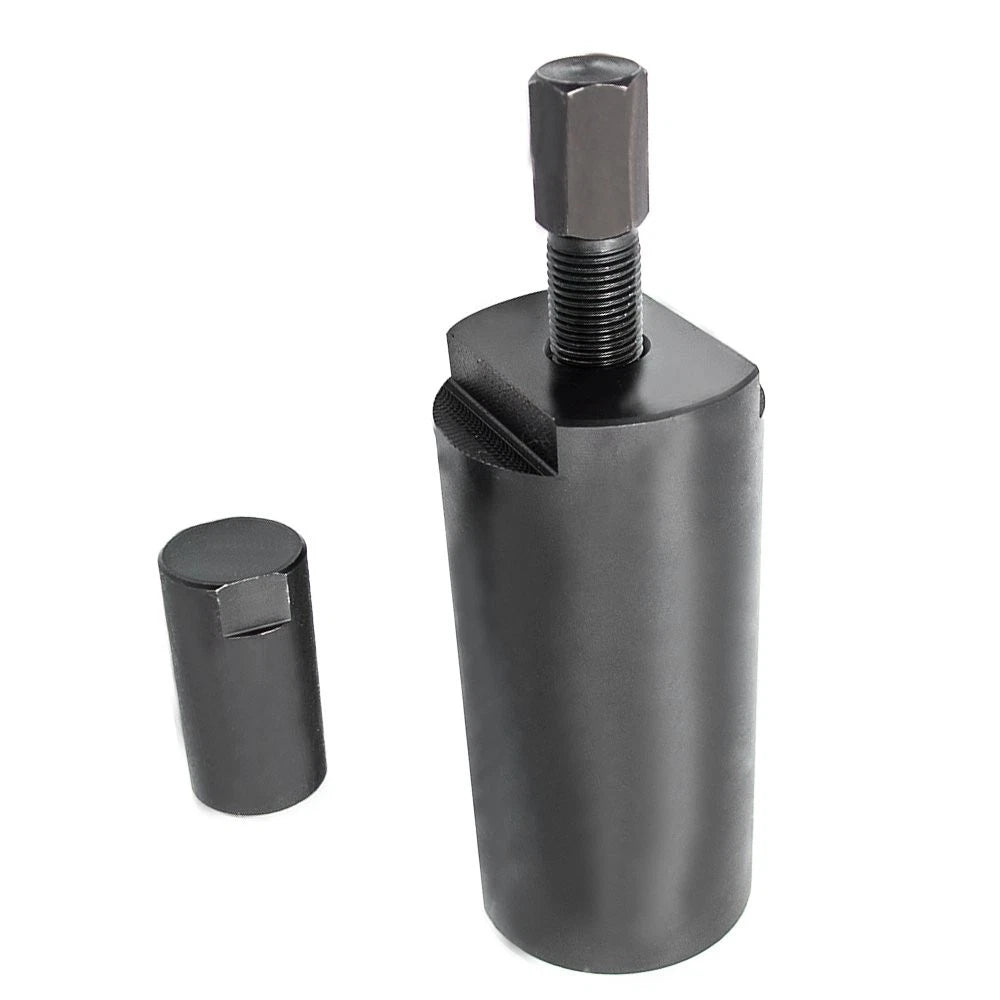Flywheel Rotor Magneto Puller Tool 50mmX1.5 RH for Suzuki (PP3271)