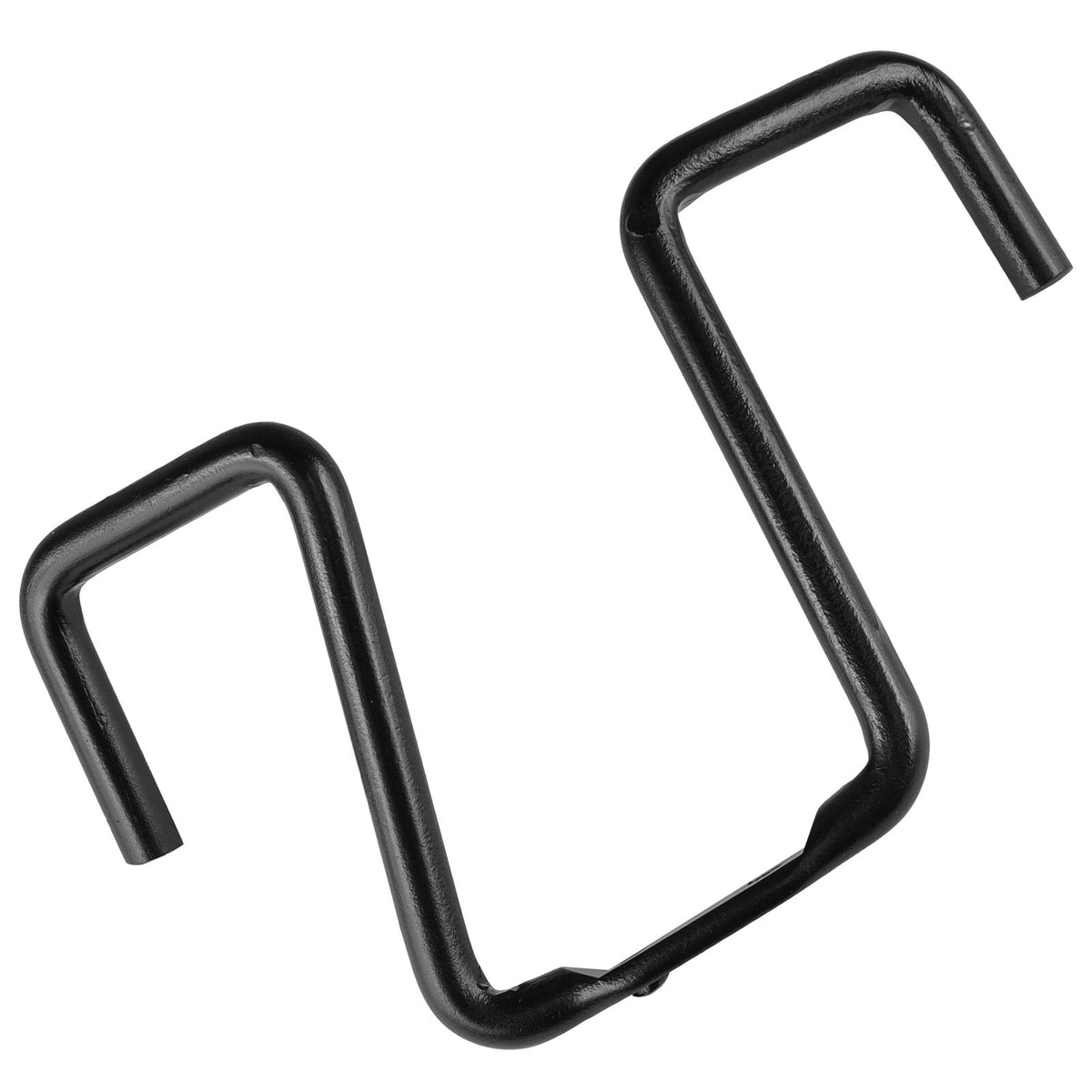 Drive Belt Guide Replacement for John Deere 1642HS CV490S (2010–2018)