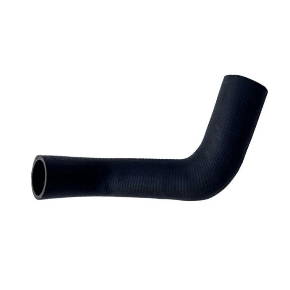 Radiator Upper Hose for Dodge Charger (2011–2018)