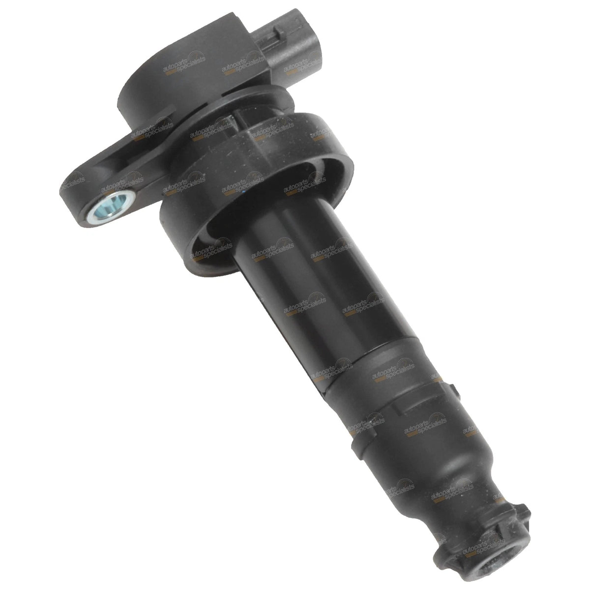 Set of 4 Ignition Coils for Kia Rio UB (2011–2017) G4FA
