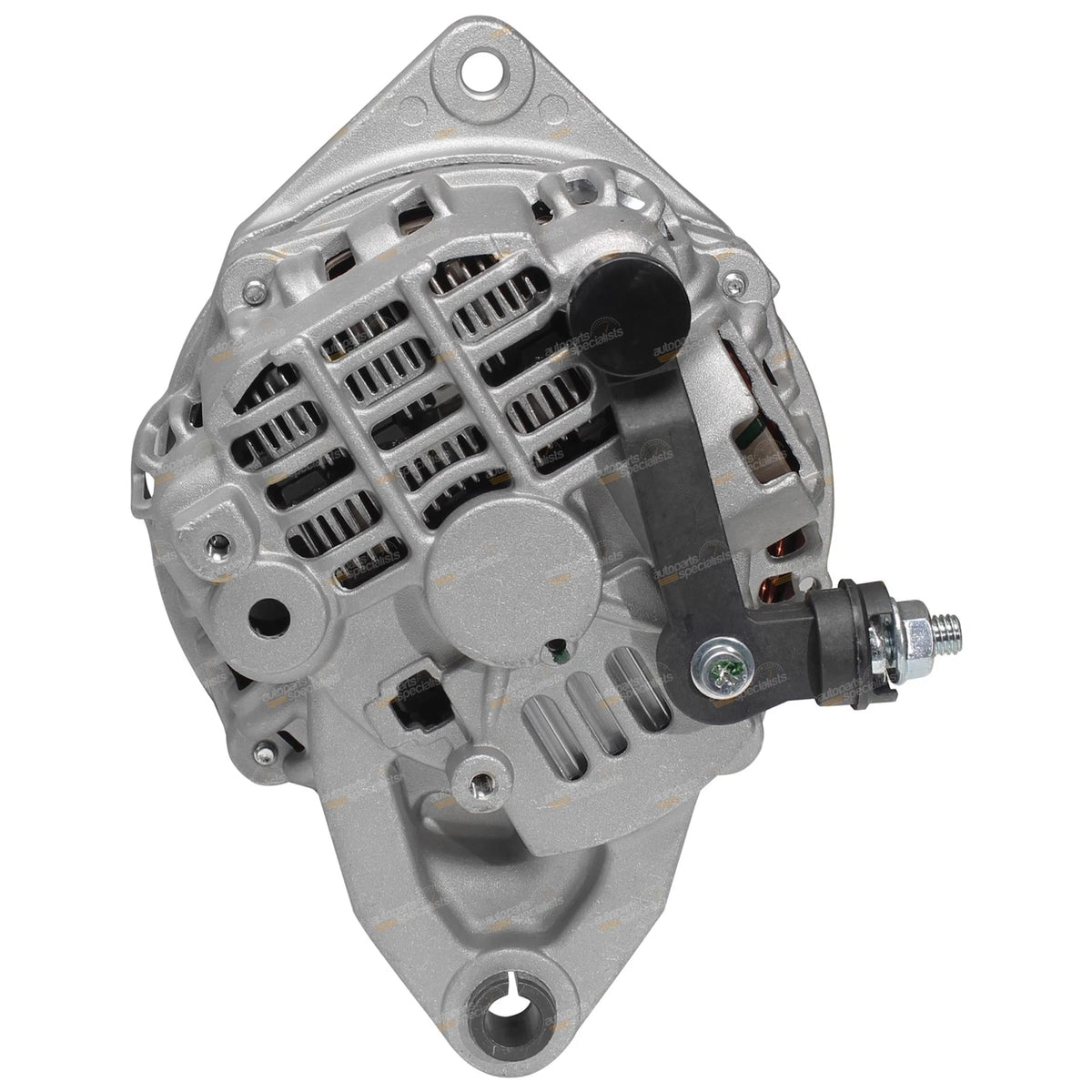 Alternator for Mazda 323 BJ 1.6L 1.8L 2.0L ZM FP FS (1998–2003)