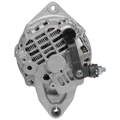 Alternator for Mazda 323 BJ 1.6L 1.8L 2.0L ZM FP FS (1998–2003)