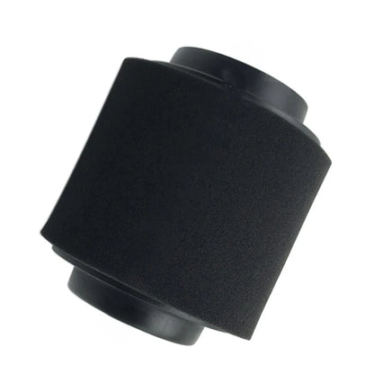 Air Filter 1262218 for Polaris Ranger Crew XP 1000 (2015–2023)