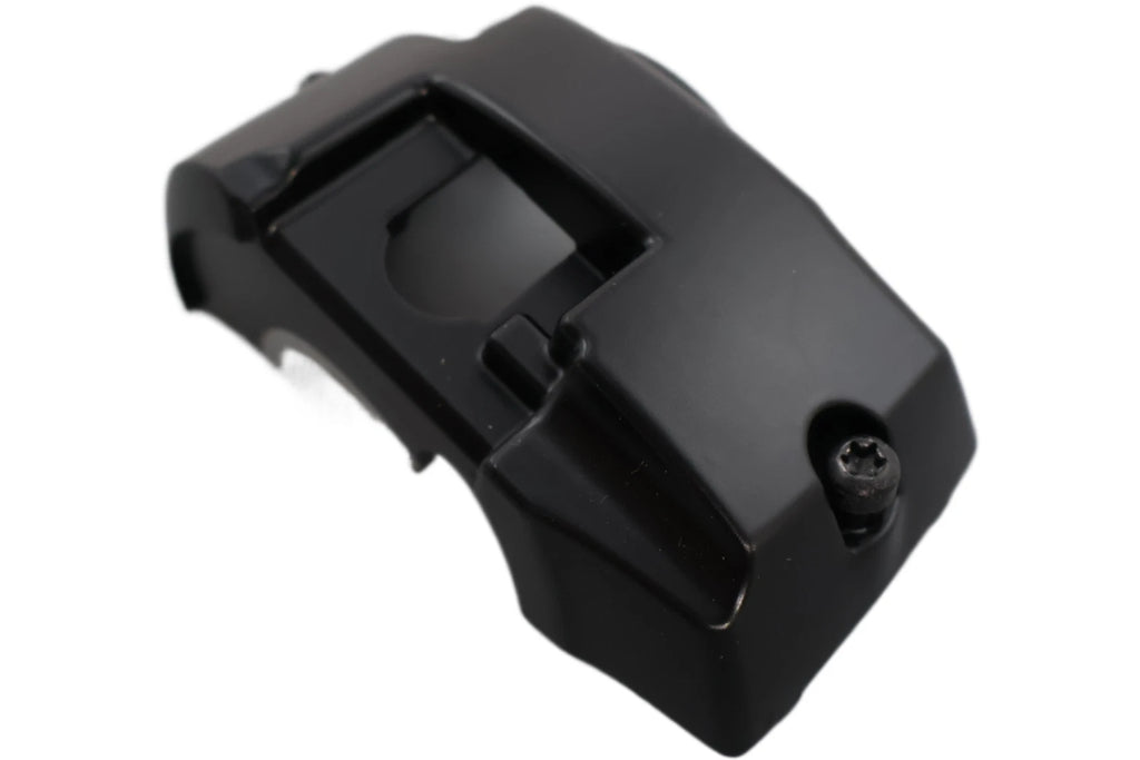 OEM Left Switch Housing for Harley-Davidson Touring (2014–2015) 71500054