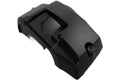 OEM Left Switch Housing for Harley-Davidson Touring (2014–2015) 71500054