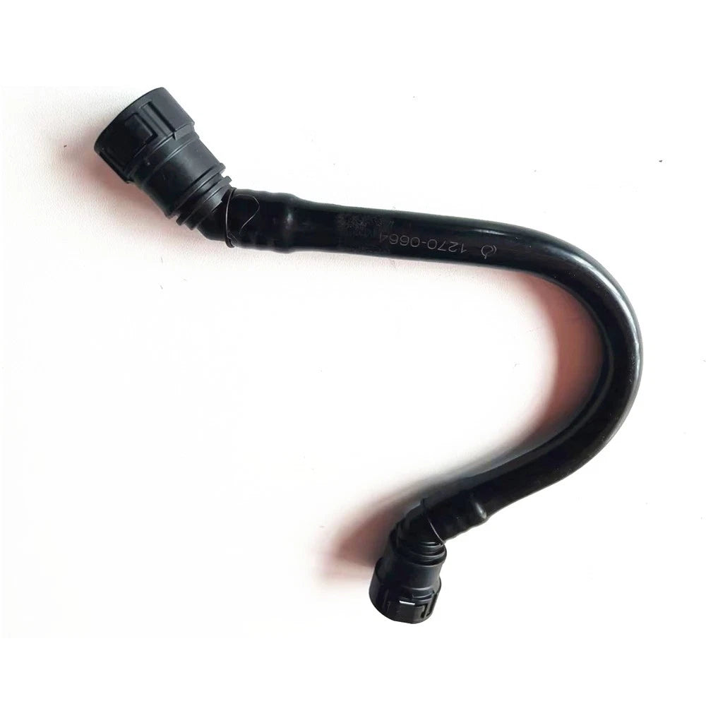 PCV Hose for Chevrolet Silverado/Sierra/Tahoe/Yukon (2019–2025)