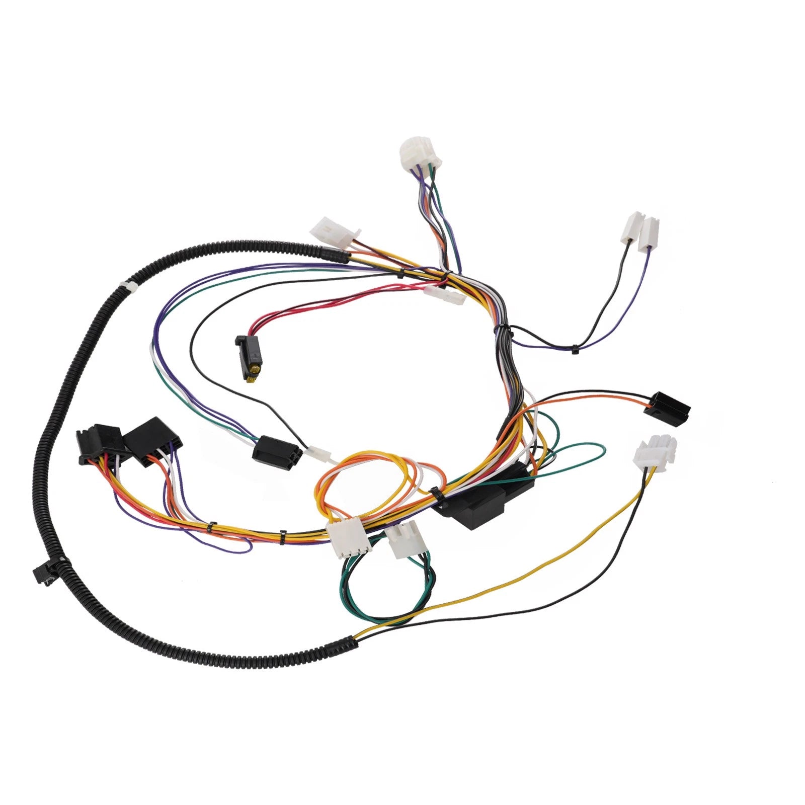 Electrical Wire Harness for John Deere D140 D155 D160 D170 (100 Series)