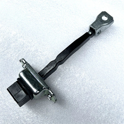 Rear Door Limiter Hinge for Mitsubishi Pajero V73 (2000–2006)