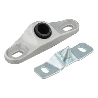 Sliding Door Guide Catch for Fiat Ducato (2006–2023)