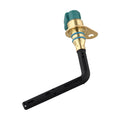 Oil Level Sensor for Ford Galaxy, Mondeo (1682213)