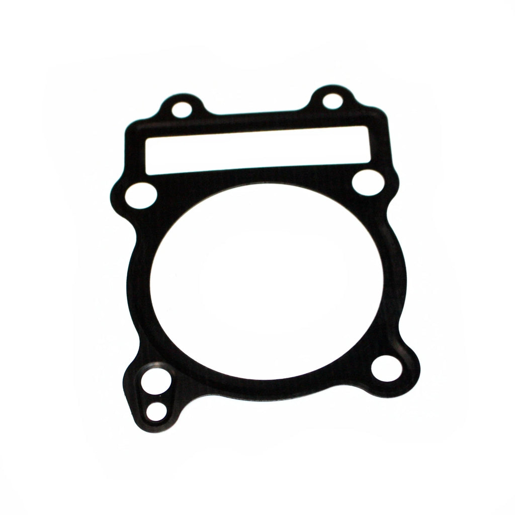 Engine Head Bottom Base Gasket for ZongShen ZS 212cc (PIT PRO)