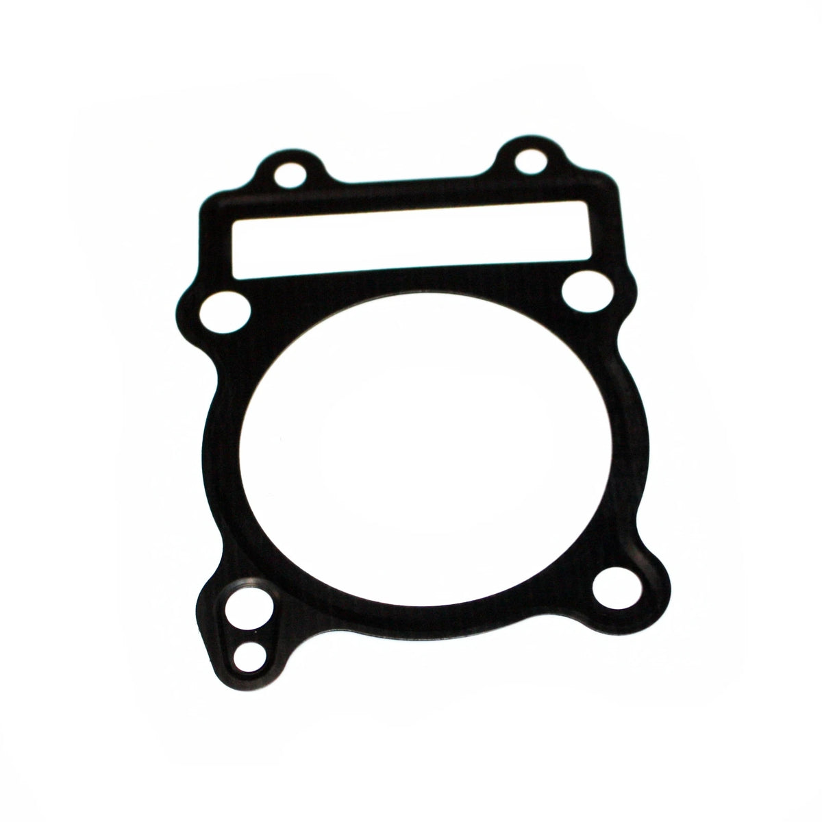 Engine Head Bottom Base Gasket for ZongShen ZS 212cc (PIT PRO)