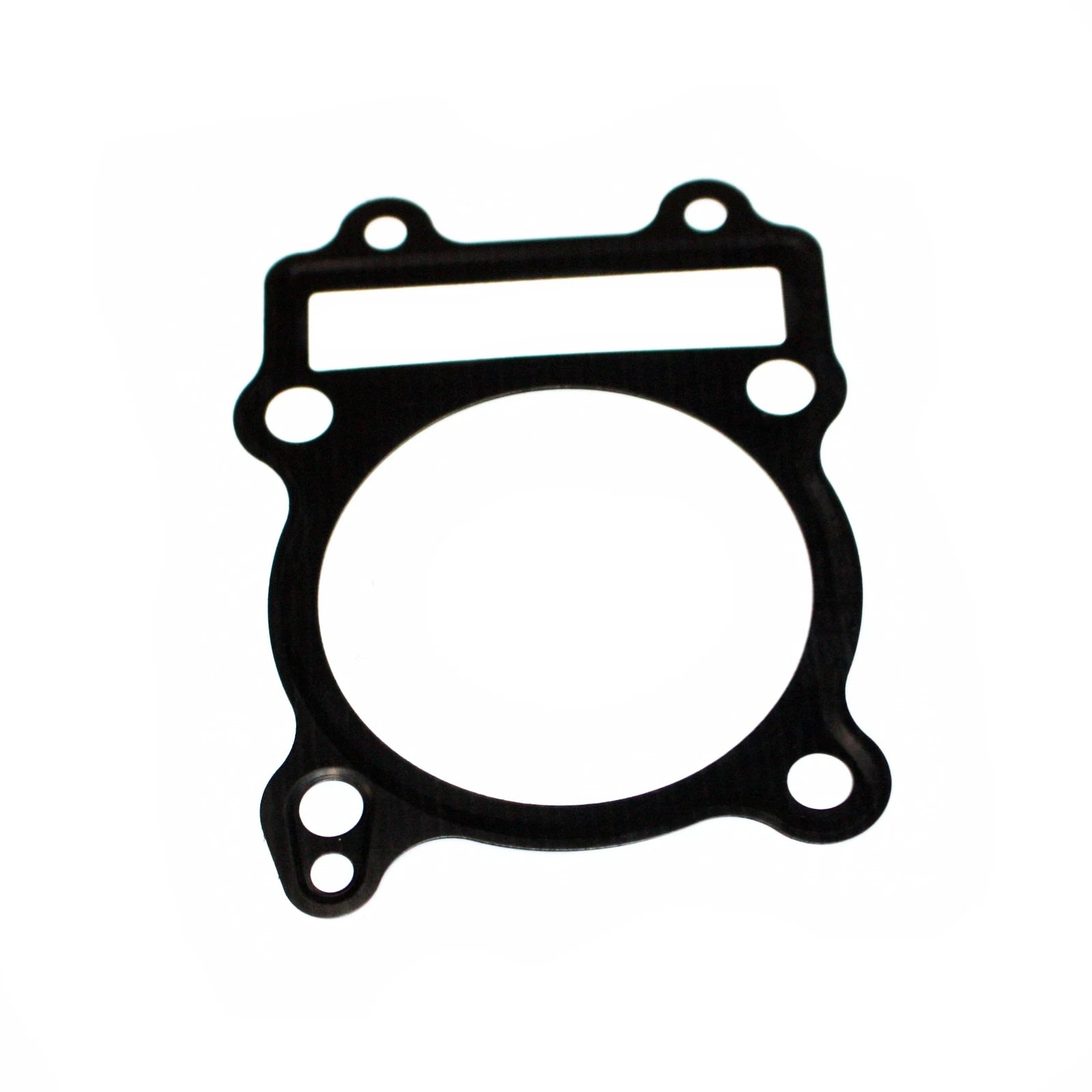Engine Head Bottom Base Gasket for ZongShen ZS 212cc (PIT PRO)