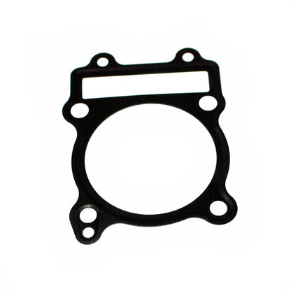 Engine Head Bottom Base Gasket for ZongShen ZS 212cc (PIT PRO)