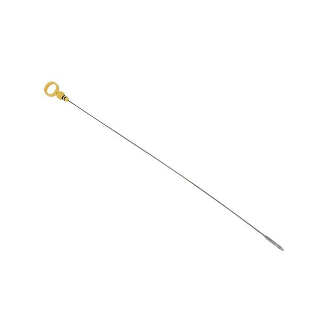 Engine Oil Level Dipstick for Buick LaCrosse Regal Verano (2010–2017) #12607379