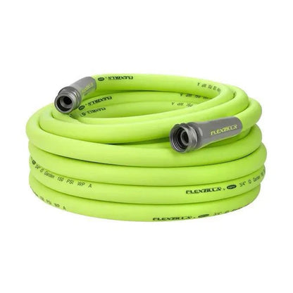 Flexzilla Garden Hose 3/4In x 50Ft for
