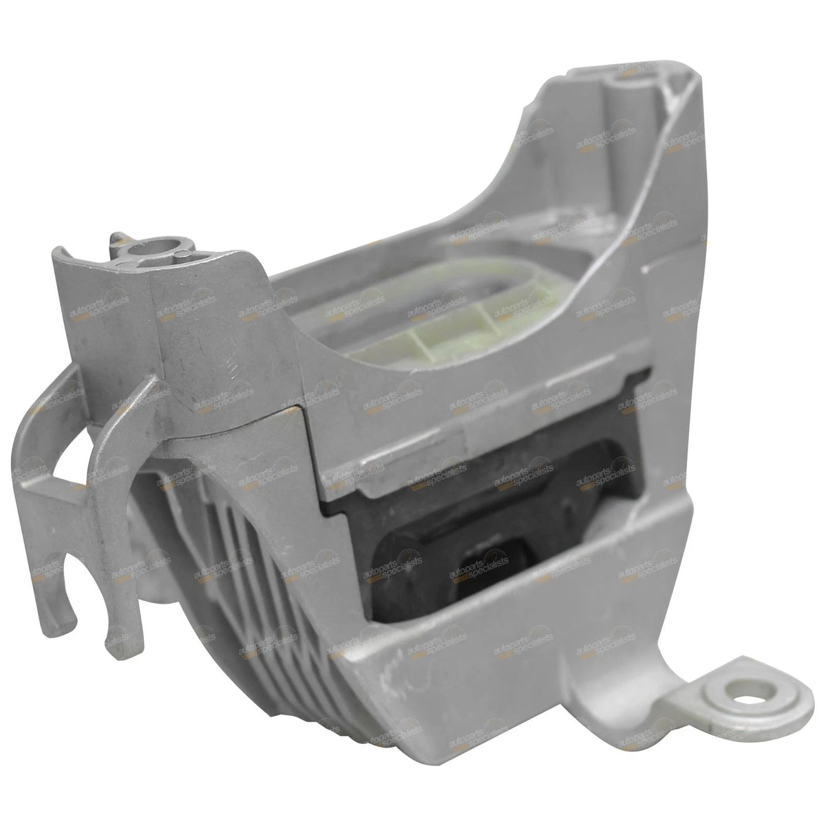 Right Side Engine Mount for Holden Cruze JG & JH (2009–2013) F18D4 1.8L
