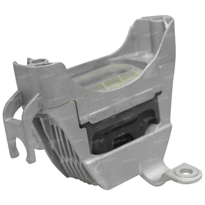 Right Side Engine Mount for Holden Cruze JG & JH (2009–2013) F18D4 1.8L