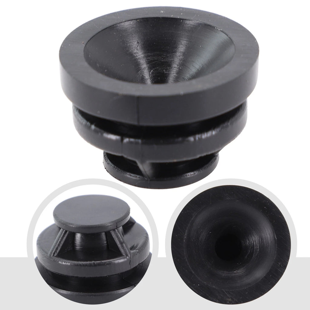 Engine Mount Buffer for Mazda CX-3 (2016–2021) P301-10-238
