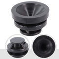 Engine Mount Buffer for Mazda CX-3 (2016–2021) P301-10-238