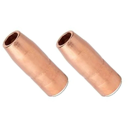 Welding Nozzle for BTB Series & Clean Air Series