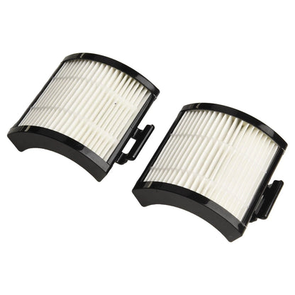 IW1511UK Filters for Shark Detect Pro Models