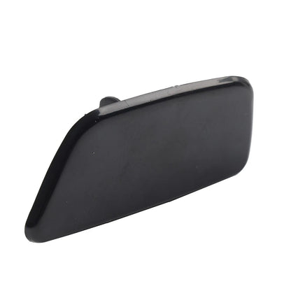 Headlight Washer Nozzle Cover Cap for Subaru Forester (2009–2012)