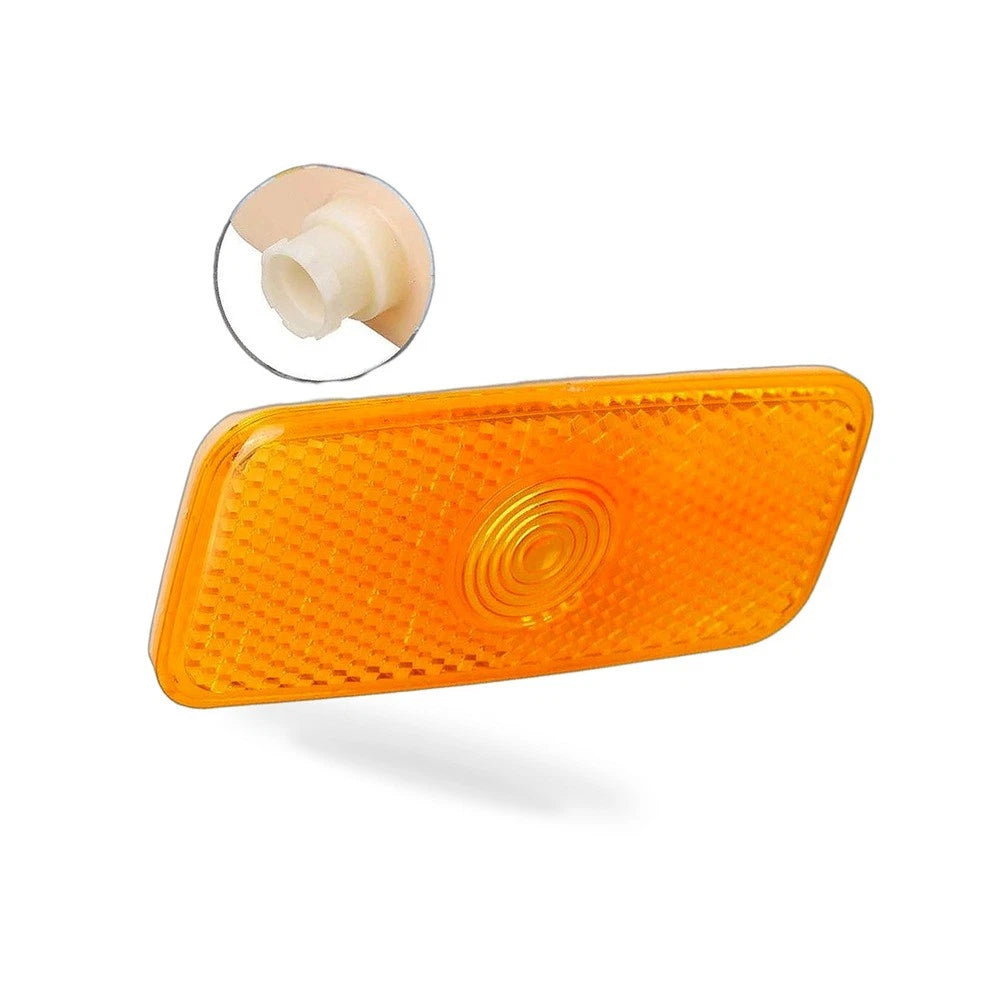 Side Marker Light for Ford Transit V348 (2006–2017)