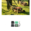 Air Filter Cover Kit for GCV160 (Garden Power Tool)