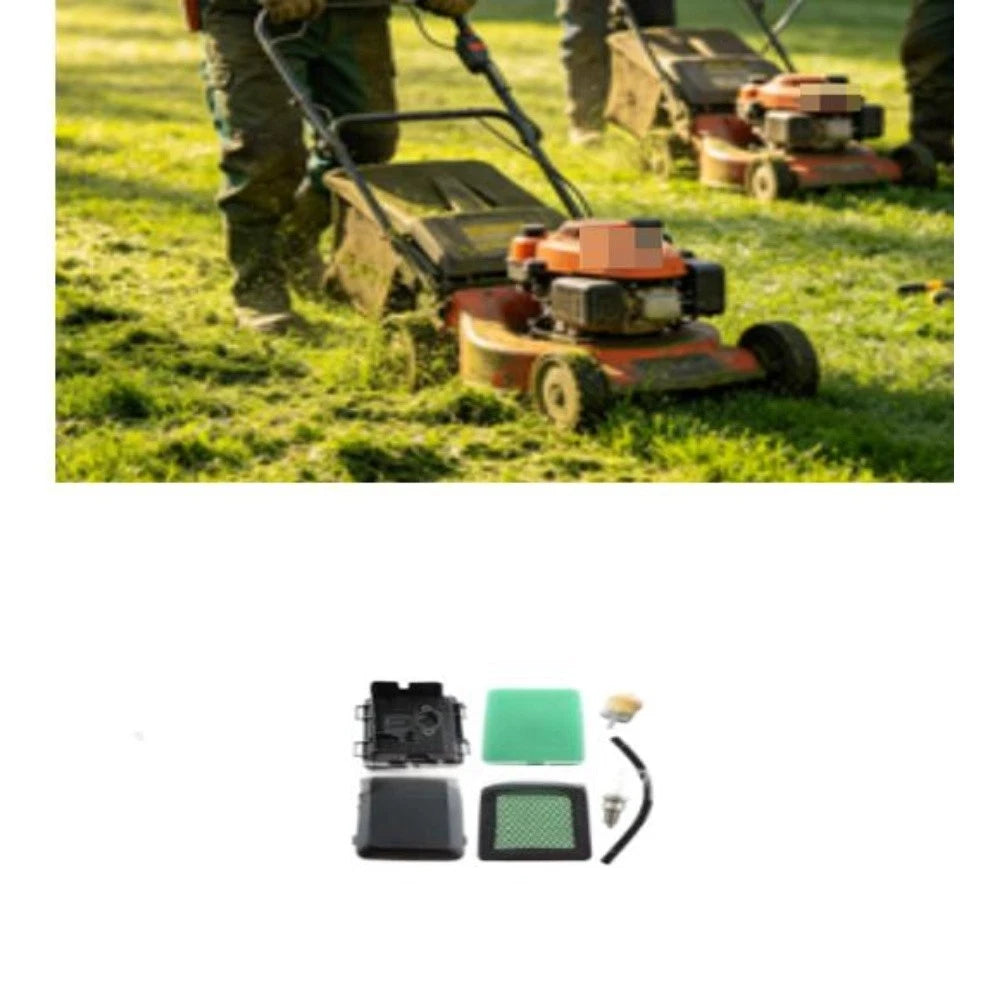 Air Filter Cover Kit for GCV160 (Garden Power Tool)